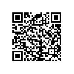 RNC55J8200BSB14 QRCode