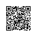 RNC55J8200FSBSL QRCode