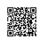 RNC55J8202BSB14 QRCode