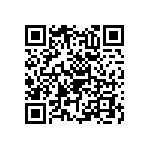 RNC55J8202FSB14 QRCode