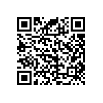 RNC55J8221FMR36 QRCode