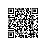 RNC55J8242BMB14 QRCode