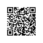 RNC55J8250BRBSL QRCode