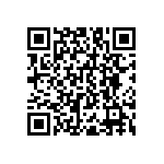 RNC55J8250BSR36 QRCode