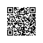 RNC55J8250BSRE6 QRCode