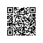 RNC55J8250FSBSL QRCode