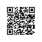 RNC55J8251BRB14 QRCode