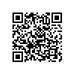 RNC55J8251BSBSL QRCode