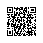 RNC55J8251BSRE6 QRCode