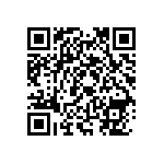 RNC55J8251DSRSL QRCode