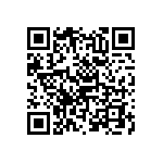 RNC55J8251FMBSL QRCode