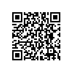 RNC55J8251FMRSL QRCode