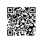 RNC55J8252BRBSL QRCode