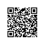 RNC55J8252DRR36 QRCode