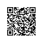 RNC55J8252FSB14 QRCode