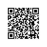 RNC55J82R5BSB14 QRCode