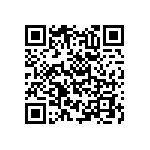 RNC55J82R5FSRE6 QRCode