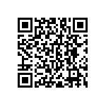 RNC55J8351BSBSL QRCode