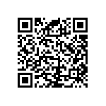 RNC55J8450BSB14 QRCode