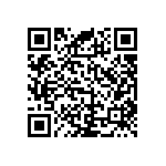 RNC55J8451BSBSL QRCode