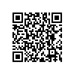 RNC55J8451FSBSL QRCode