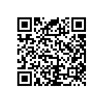 RNC55J8452BSBSL QRCode