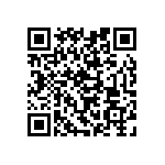 RNC55J8452BSRE6 QRCode