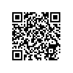 RNC55J8452DSRSL QRCode