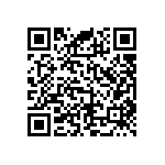 RNC55J8452FMRSL QRCode