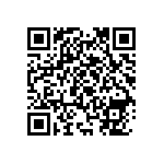 RNC55J8452FSB14 QRCode