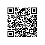 RNC55J8453BSBSL QRCode