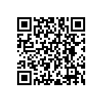 RNC55J8453FSB14 QRCode