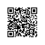 RNC55J8453FSRE6 QRCode