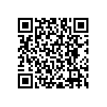 RNC55J84R5BSBSL QRCode