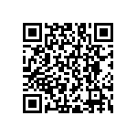 RNC55J8561BRB14 QRCode