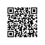 RNC55J8561BSR36 QRCode