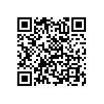 RNC55J8561BSRSL QRCode