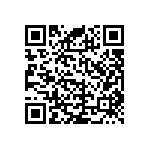 RNC55J8561DSB14 QRCode