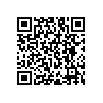 RNC55J8562DSBSL QRCode