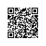 RNC55J8660DSRSL QRCode