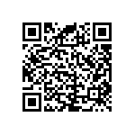 RNC55J8661BRB14 QRCode