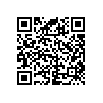 RNC55J8661BRRSL QRCode