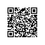 RNC55J8661FSRE6 QRCode