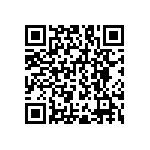 RNC55J8662DSB14 QRCode