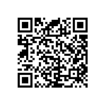 RNC55J8663BSBSL QRCode