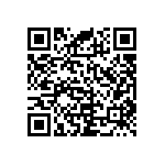 RNC55J8663BSRE6 QRCode