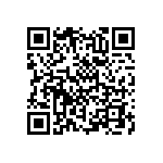 RNC55J86R6FSBSL QRCode