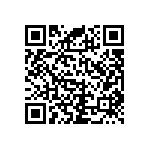 RNC55J8760BSR36 QRCode