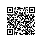 RNC55J8761BSB14 QRCode