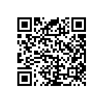 RNC55J8761BSBSL QRCode